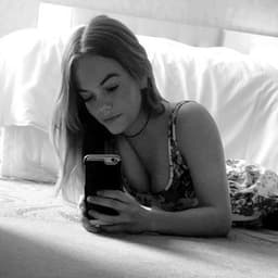 cristy-sesma