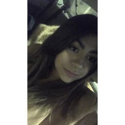 vulnhs