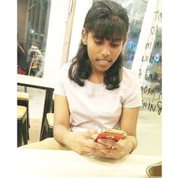 yamunahselvamani