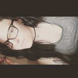 BeautifulxDisaster