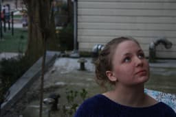 KometGirl