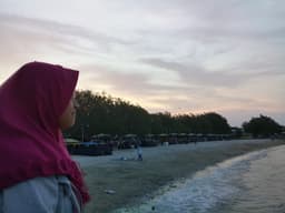 merindaa
