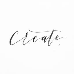 ICREATE