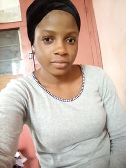 Leemah_lami