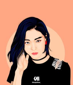 _mononym