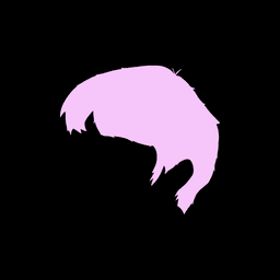 iameimersu