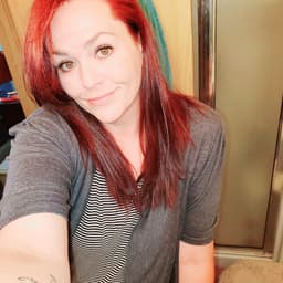 christinegida