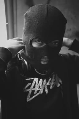 FockdeYouniverse