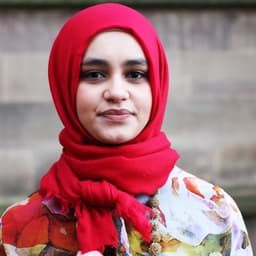asma-shatwan