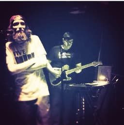 gritfacekilla