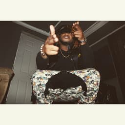 jayveetheprince