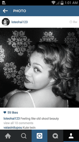lotti123