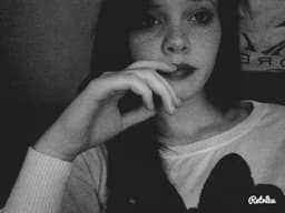 kaylee-ann-chechak