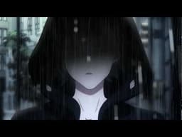 forgotten-memory