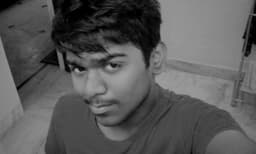 ratul-saha