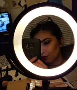 estefania-frausto
