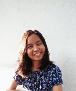 patricia-policarpio