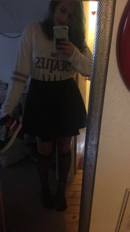 AutumnJoy