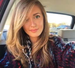 Jennifertone