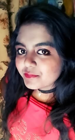 farheen-khan