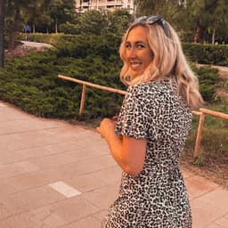 megan_clarkie22