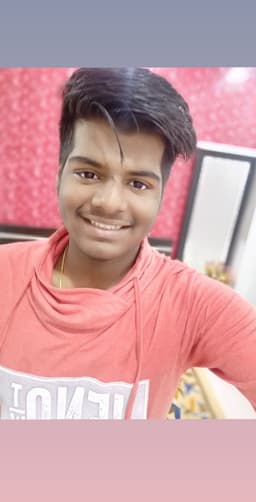 Tusharwashurt