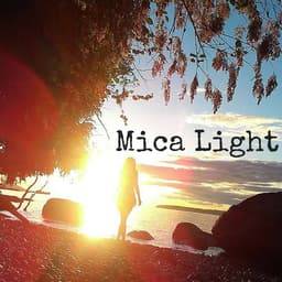 micalight