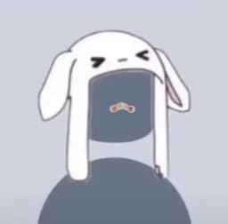 oneyedash