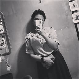 Ms_Gatsby