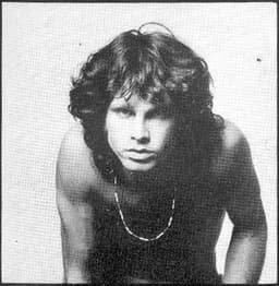 Lovestreet1968