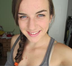 michelle-rose