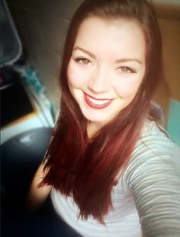 gracie22