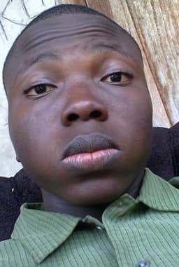 akinwale-damilare-ayomikun