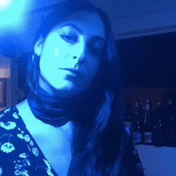 ana-velasco