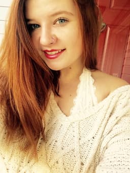 katelin-smith