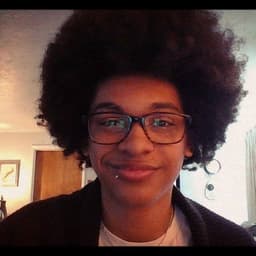 AfroFuller