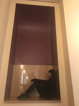 marisolmit