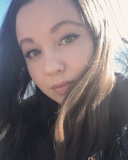 pernille-augustson