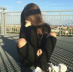 brixxxxxxxx
