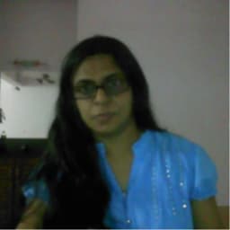 mamta