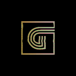 GNG