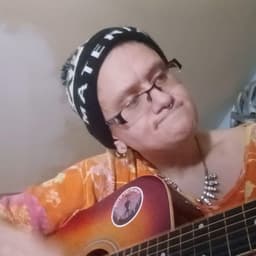 Fleazombie666