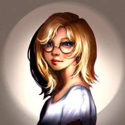 nyxaria