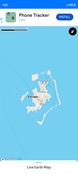 rapedbcdvhit