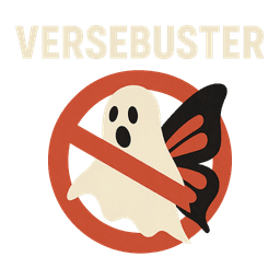 VerseBuster