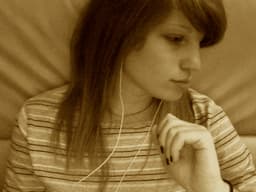 ashley-mucha