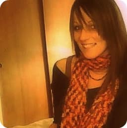 renee-riffle