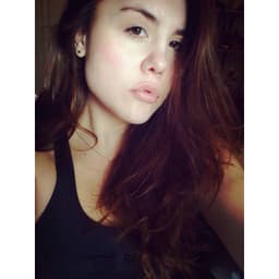 shhhoneybea