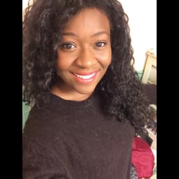 madeja-stewart