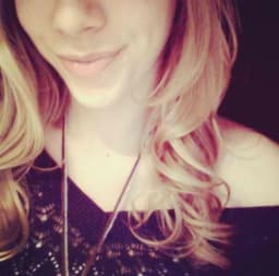 carmen-marie